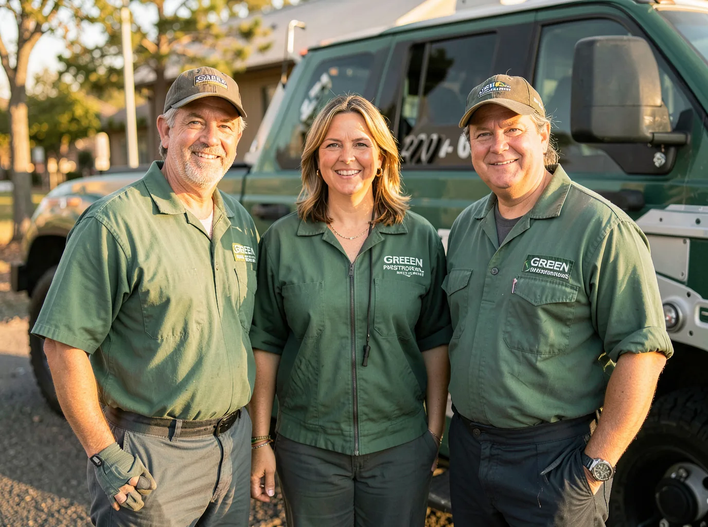 Water Damage Restoration company in Tecate, CA